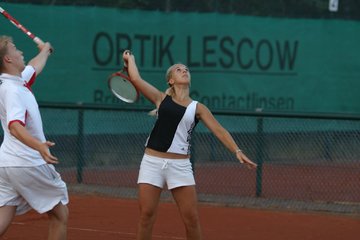 Bild 319 - 9.HSP 2006
